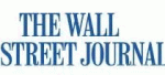 the_wall_street_journal_logo